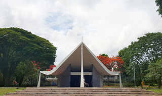 Portal do Governo do Distrito Federal